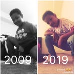 Earnest Marshall - @curlyhead_earnest - Instagram
