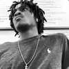 Earnest Marshall - @earnestmarshall - TikTok