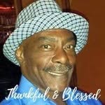 Earnest Marshall - @earnest.marshall.752 - Instagram