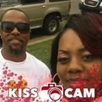 Earnest Marshall - Facebook