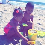 Earnest Marshall - @earnest3rdmarshall - Instagram