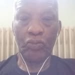 Earnest Marshall - @earnest.marshall.140 - Instagram