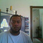 Earnest Marshall Brown - @ebrown1575yahoocom - Instagram