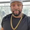 Earnest Marshall - @bigshowq01 - TikTok