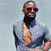Earnest Marshall - @earnestmarshall1 - TikTok