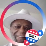 Earnest Marshall Jr. - Facebook