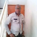 Ernest Marshall - Facebook