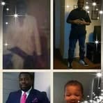 Ernest Marshall - Facebook