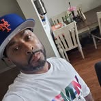Ernest Marshall - Facebook