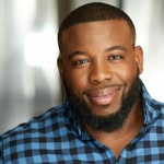 ernest marshall - @ernest_marshall1 - Instagram