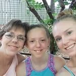 Tammy Earnest Marshall - @tammydmarshall - Instagram