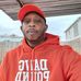Earnest Meadows - Facebook