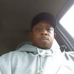 Earnest Meadows - @earnestmeadows - Instagram