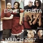 earnest meadows - @meadowsearnest - Instagram