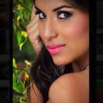 Earnestine Meadows - @earnestinemeadows6728 - Instagram