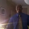 earnestmeadows82 - @earnestmeadows82 - TikTok