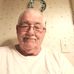 Ernest Meadows - Facebook