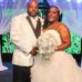 Ernest Meadows - Facebook