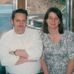Ernest Meadows - Facebook