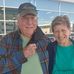 Ernest Meadows - Facebook
