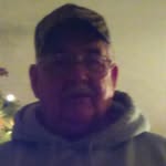 Ernest Meadows - @ernest.meadows - Instagram