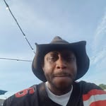 Worm - @meadowsearnest48 - Instagram