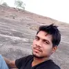 Aditya_Ingole - @earnest.moore - TikTok