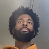 Call Me  “E” - @earnestmoore21 - TikTok