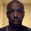 Earnest Moore640 - @earnestmoore082 - TikTok