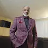 Earnest Moore - @earnest.moore8 - TikTok