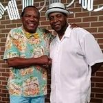 Earnest Moore - @unclepimpin - Instagram