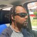 Earnest Moore - Facebook