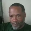 Earnest Moore - @earnest.moore7 - TikTok