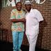 Earnest Moore - Facebook