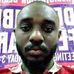 Earnest Moore - Facebook