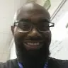 Earnest Moore - @six8bro - TikTok