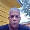 Earnest Moore - @earnest.moore2 - TikTok