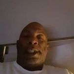 Earnest Moore - @earnestmoore5536 - Instagram