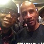 Earnest Moore - @earnestmoore2__unclepimpin - Instagram