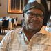 Earnest Moore Jr. Foundation - Facebook