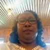 Earnestine Moore - @earnestine.moore - TikTok