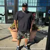earnestmoore38 - @earnest.moore.eth - TikTok