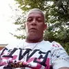 earnestmoore5 - @earnestmoore5 - TikTok