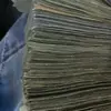 earnestmoore91 - @earnestmoore91 - TikTok