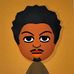 Ernest Moore - Facebook