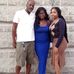 Ernest Moore - Facebook