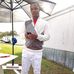 Ernest Moore - Facebook