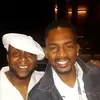 Unclepimpin - @earnestmoore96 - TikTok
