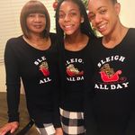 Earnestine Moss - @earnestine.moss - Instagram