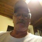 Ernest Moss - @mossboyernest - Instagram